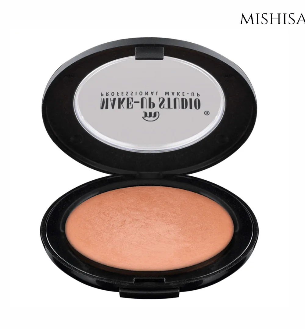 Roopsee Cosmetics